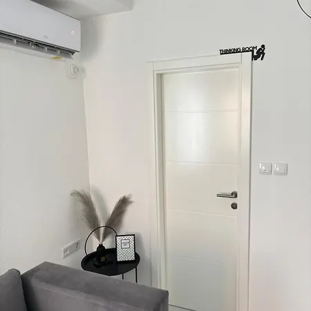 Apartment Lena 2 Jajce